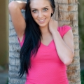 girl-flashes-her-tits-006
